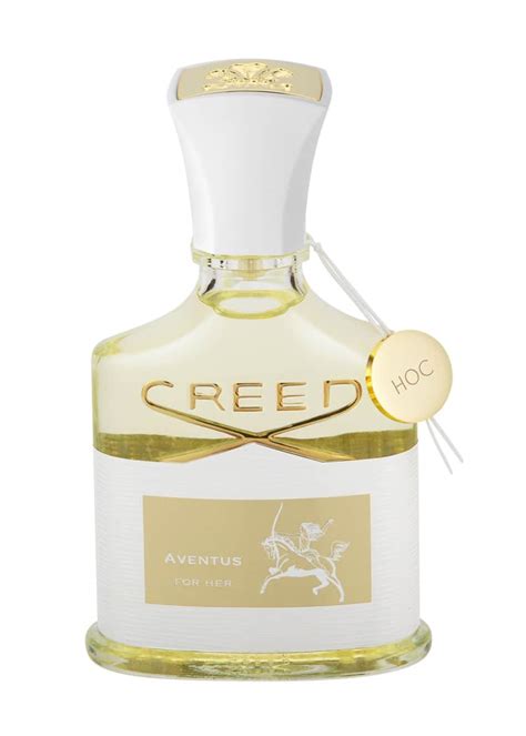 creed pure white cologne sample.